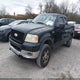1FTPX14515FB75576 2005 Ford F-150 Fx4/Lariat/Xl/Xlt auction photo thumbnail 2
