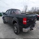 1FTPX14515FB75576 2005 Ford F-150 Fx4/Lariat/Xl/Xlt auction photo thumbnail 3