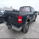 1FTPX14515FB75576 2005 Ford F-150 Fx4/Lariat/Xl/Xlt auction photo thumbnail 4