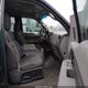 1FTPX14515FB75576 2005 Ford F-150 Fx4/Lariat/Xl/Xlt auction photo thumbnail 5
