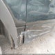 1FTPX14515FB75576 2005 Ford F-150 Fx4/Lariat/Xl/Xlt auction photo thumbnail 6