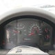 1FTPX14515FB75576 2005 Ford F-150 Fx4/Lariat/Xl/Xlt auction photo thumbnail 7
