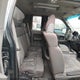1FTPX14515FB75576 2005 Ford F-150 Fx4/Lariat/Xl/Xlt auction photo thumbnail 8