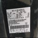 1FTPX14515FB75576 2005 Ford F-150 Fx4/Lariat/Xl/Xlt auction photo thumbnail 9