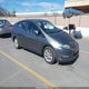 JHMZE2H7XAS028530 2010 Honda Insight Ex auction photo thumbnail 1