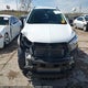 KL4CJASB1JB640944 2018 Buick Encore Preferred auction photo thumbnail 13