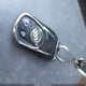 KL4CJASB1JB640944 2018 Buick Encore Preferred auction photo thumbnail 11