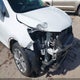 KL4CJASB1JB640944 2018 Buick Encore Preferred auction photo thumbnail 6