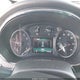 KL4CJASB1JB640944 2018 Buick Encore Preferred auction photo thumbnail 7