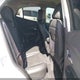 KL4CJASB1JB640944 2018 Buick Encore Preferred auction photo thumbnail 8