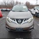 JN8AZ1MW8DW304148 2013 Nissan Murano Sl auction photo thumbnail 12