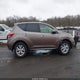 JN8AZ1MW8DW304148 2013 Nissan Murano Sl auction photo thumbnail 13