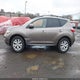 JN8AZ1MW8DW304148 2013 Nissan Murano Sl auction photo thumbnail 14