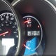 JN8AZ1MW8DW304148 2013 Nissan Murano Sl auction photo thumbnail 15