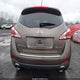 JN8AZ1MW8DW304148 2013 Nissan Murano Sl auction photo thumbnail 16