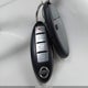 JN8AZ1MW8DW304148 2013 Nissan Murano Sl auction photo thumbnail 11