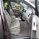 JN8AZ1MW8DW304148 2013 Nissan Murano Sl auction photo thumbnail 5