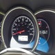 JN8AZ1MW8DW304148 2013 Nissan Murano Sl auction photo thumbnail 7