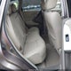 JN8AZ1MW8DW304148 2013 Nissan Murano Sl auction photo thumbnail 8