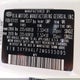 5XYRH4LF2MG035095 2021 Kia Sorento Ex auction photo thumbnail 9