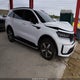 5XYRH4LF2MG035095 2021 Kia Sorento Ex auction photo thumbnail 1