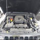 1C4GJXANXPW559965 2023 Jeep Wrangler 2-Door Sport S 4X4 auction photo thumbnail 10
