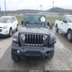 1C4GJXANXPW559965 2023 Jeep Wrangler 2-Door Sport S 4X4 auction photo thumbnail 12