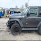 1C4GJXANXPW559965 2023 Jeep Wrangler 2-Door Sport S 4X4 auction photo thumbnail 17
