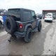 1C4GJXANXPW559965 2023 Jeep Wrangler 2-Door Sport S 4X4 auction photo thumbnail 4
