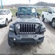 1C4GJXANXPW559965 2023 Jeep Wrangler 2-Door Sport S 4X4 auction photo thumbnail 6