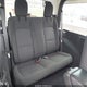 1C4GJXANXPW559965 2023 Jeep Wrangler 2-Door Sport S 4X4 auction photo thumbnail 8