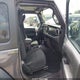 1C4GJXANXPW559965 2023 Jeep Wrangler 2-Door Sport S 4X4 auction photo thumbnail 5