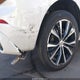 YV4M12RC9S1215314 2025 Volvo Xc60 B5 Plus auction photo thumbnail 12