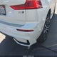 YV4M12RC9S1215314 2025 Volvo Xc60 B5 Plus auction photo thumbnail 18