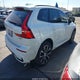 YV4M12RC9S1215314 2025 Volvo Xc60 B5 Plus auction photo thumbnail 4