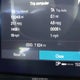 YV4M12RC9S1215314 2025 Volvo Xc60 B5 Plus auction photo thumbnail 7