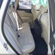 YV4M12RC9S1215314 2025 Volvo Xc60 B5 Plus auction photo thumbnail 8