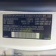 YV4M12RC9S1215314 2025 Volvo Xc60 B5 Plus auction photo thumbnail 9