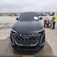 WA1EAAGU9S2087142 2025 Audi All-New Q5 Premium Plus Tfsi Quattro S Tronic auction photo thumbnail 12