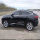 WA1EAAGU9S2087142 2025 Audi All-New Q5 Premium Plus Tfsi Quattro S Tronic auction photo thumbnail 14