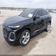 WA1EAAGU9S2087142 2025 Audi All-New Q5 Premium Plus Tfsi Quattro S Tronic auction photo thumbnail 2