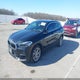WBXYJ1C04N5U33142 2022 BMW X2 xDrive28I auction photo thumbnail 2
