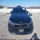 WBXYJ1C04N5U33142 2022 BMW X2 xDrive28I auction photo thumbnail 6