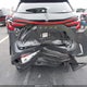 2T2GGCEZ1TC104022 2026 Lexus Nx 350 Premium auction photo thumbnail 6