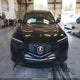 19UDE4H64SA016607 2025 Acura Integra A-Spec Technology auction photo thumbnail 13