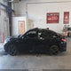 19UDE4H64SA016607 2025 Acura Integra A-Spec Technology auction photo thumbnail 15