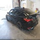 19UDE4H64SA016607 2025 Acura Integra A-Spec Technology auction photo thumbnail 3