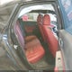 19UDE4H64SA016607 2025 Acura Integra A-Spec Technology auction photo thumbnail 8