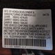 19UDE4H64SA016607 2025 Acura Integra A-Spec Technology auction photo thumbnail 9