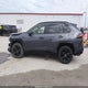 JTMEWRFV5LD531252 2020 Toyota Rav4 Hybrid Xse auction photo thumbnail 14